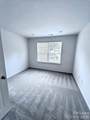 2026 Mcdonald Drive - Photo 9