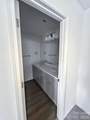 2026 Mcdonald Drive - Photo 10