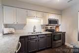 5001 Sharon Road - Photo 1
