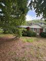575 Concordia Church Road - Photo 1