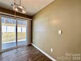 1210 Leno Lane - Photo 11