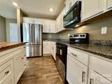 1210 Leno Lane - Photo 12