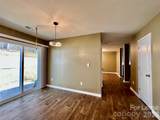1210 Leno Lane - Photo 13