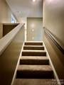 1210 Leno Lane - Photo 14