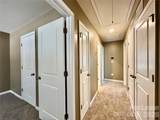 1210 Leno Lane - Photo 15