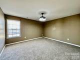 1210 Leno Lane - Photo 16