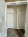 1210 Leno Lane - Photo 17