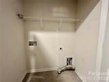 1210 Leno Lane - Photo 18