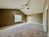 1210 Leno Lane - Photo 19