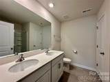 1210 Leno Lane - Photo 20