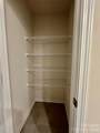 1210 Leno Lane - Photo 22