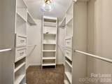 1210 Leno Lane - Photo 23