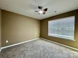 1210 Leno Lane - Photo 24