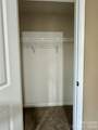 1210 Leno Lane - Photo 25
