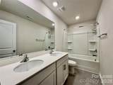 1210 Leno Lane - Photo 26