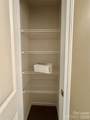 1210 Leno Lane - Photo 27
