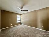 1210 Leno Lane - Photo 28