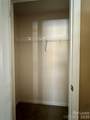 1210 Leno Lane - Photo 29