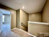 1210 Leno Lane - Photo 30