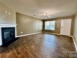 1210 Leno Lane - Photo 4