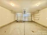 1210 Leno Lane - Photo 31