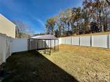 1210 Leno Lane - Photo 32