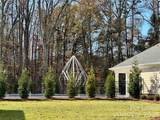 1210 Leno Lane - Photo 35