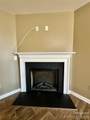 1210 Leno Lane - Photo 5