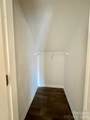 1210 Leno Lane - Photo 7