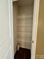 1210 Leno Lane - Photo 8