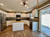 1210 Leno Lane - Photo 9