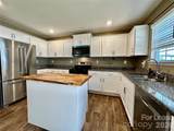 1210 Leno Lane - Photo 10