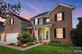 14720 Bridle Trace Lane - Photo 1