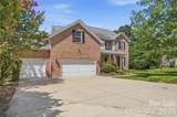 14720 Bridle Trace Lane - Photo 2