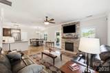 14720 Bridle Trace Lane - Photo 11
