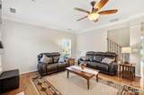 14720 Bridle Trace Lane - Photo 12