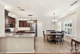 14720 Bridle Trace Lane - Photo 13