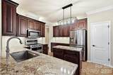 14720 Bridle Trace Lane - Photo 14