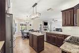 14720 Bridle Trace Lane - Photo 15