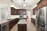 14720 Bridle Trace Lane - Photo 16