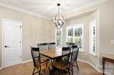 14720 Bridle Trace Lane - Photo 17