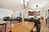 14720 Bridle Trace Lane - Photo 18