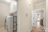 14720 Bridle Trace Lane - Photo 19