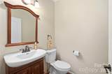 14720 Bridle Trace Lane - Photo 20