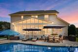14720 Bridle Trace Lane - Photo 3
