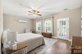 14720 Bridle Trace Lane - Photo 21