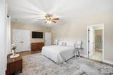 14720 Bridle Trace Lane - Photo 22