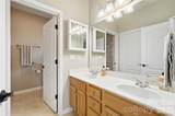 14720 Bridle Trace Lane - Photo 23