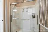 14720 Bridle Trace Lane - Photo 24