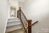 14720 Bridle Trace Lane - Photo 25